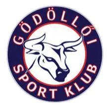 Godollo logo