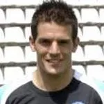 Pau Torres Riba logo