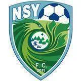 Shenyang Zhongze（2005-2015）