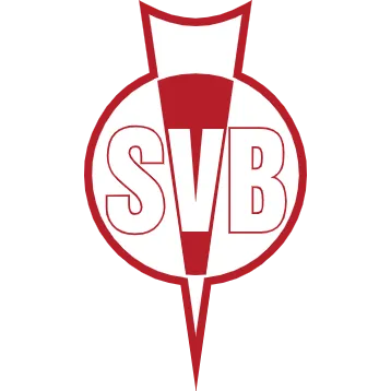 SV Biemenhorst logo