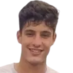 Juan Pablo Pignani logo