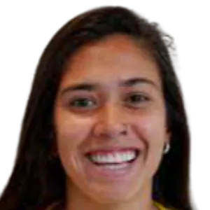 Antonia Ronnycleide photo 