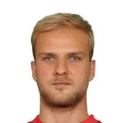 Hakan Canbazoğlu logo