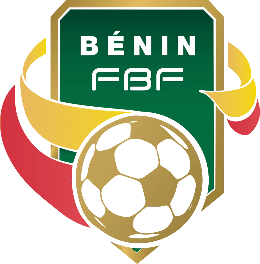 Benin logo