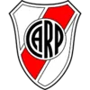River PlateU21 logo