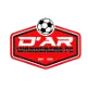 DAR Wanderers logo