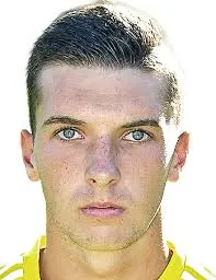 Martin repisky photo 