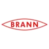 Brann U19 logo