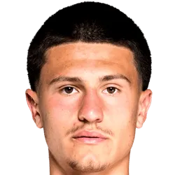 Vincent Burlet photo 