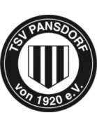 TSV Pansdorf logo