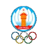 Binh Thuan logo