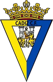 Cadiz C logo