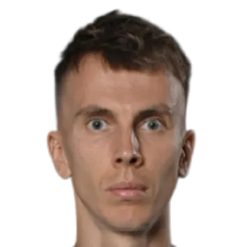 Artem Makarchuk logo