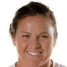 Bryane Heaberlin photo 