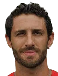 Ramiro Martin Lago logo