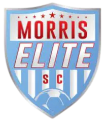 Morris Elite SC Women logo