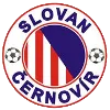 Slovan Cernovir logo