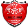 Persepolis Ganaveh logo