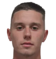 alekseevic grjaznov logo