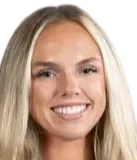 giovanna demarco logo