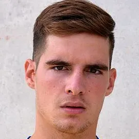 Donato De Pascalis photo 