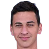 Zsolt Bánhegyi photo 