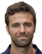 Gonzalo García photo 