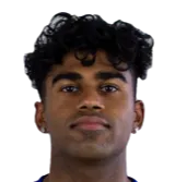 Shreeram Sritharan photo 