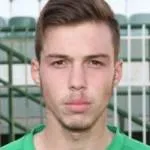 Lampros Zacharos photo 