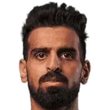 Nawaf Al Sehimai photo 