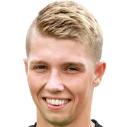 Robert Blakala photo 