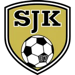 SJK Seinäjoki logo
