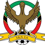 St. Kitts and Nevis logo