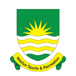 Maziya Sports and Recreation Club logo