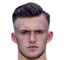 Jhonny Peitzmeier logo