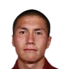 Oscar Chavez Gomez photo