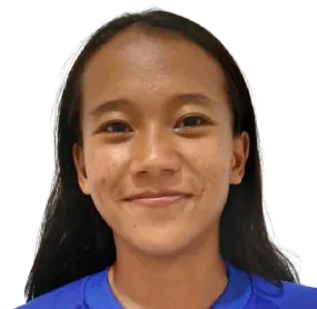 Pani Tri Oktavianti photo 