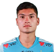 Matías Sepúlveda logo