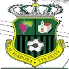 Atletico Pedoma Women logo