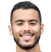 Karim Bouhmidi photo 