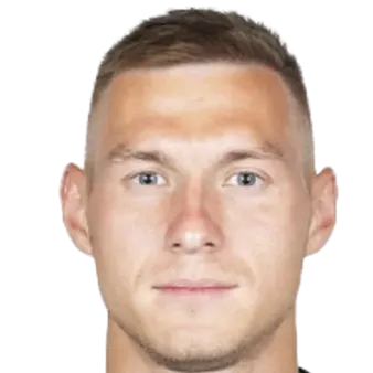 Dmitriy Pivovarov photo 