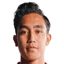 Muhammad Rayhan Hannan logo