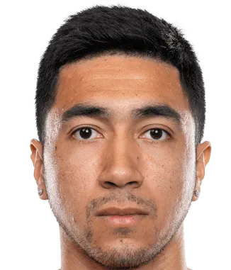 Memo Rodríguez logo