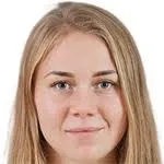 Svetlana Bortnikova photo 