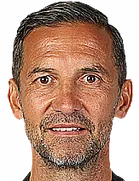 Josef Zinnbauer photo 