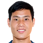 Leung Nok-Hang portrait