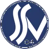 Siegburger SV 04 logo
