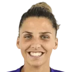 Noelia Ramos Álvarez photo