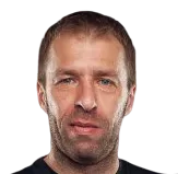 Aleksandr·Bylina photo 