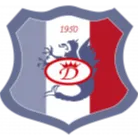 Darlovia Darlowo logo